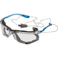 3M Virtua CCS with Foam Gasket - 118720000020