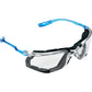 3M Virtua CCS with Foam Gasket - 118720000020