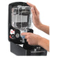PURELL&reg; LTX-12 Dispenser - 1928-04