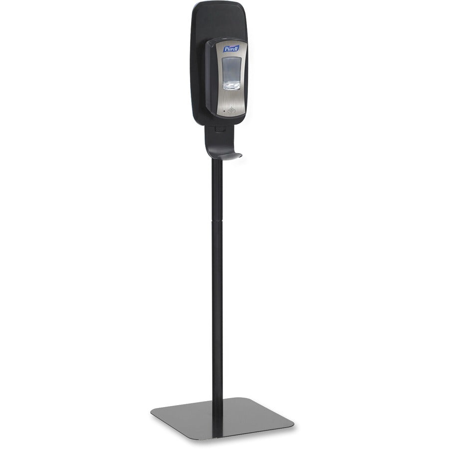 PURELL&reg; LTX-12 Dispenser - 1928-04