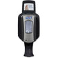 PURELL&reg; LTX-12 Dispenser - 1928-04
