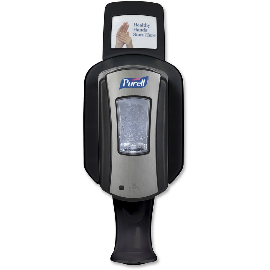 PURELL&reg; LTX-12 Dispenser - 1928-04