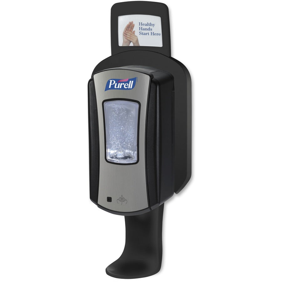 PURELL&reg; LTX-12 Dispenser - 1928-04