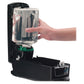 Gojo&reg; ADX-12 Manual Soap Dispenser - 8888-06