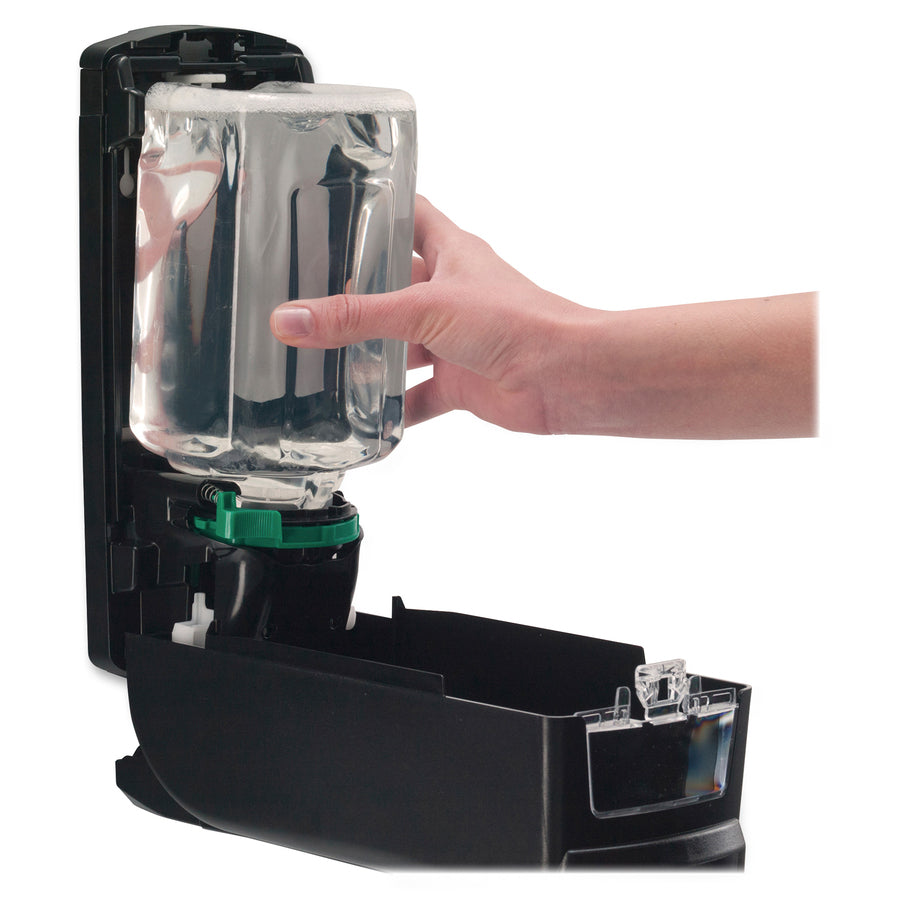 Gojo&reg; ADX-12 Manual Soap Dispenser - 8888-06