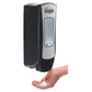 Gojo&reg; ADX-12 Manual Soap Dispenser - 8888-06