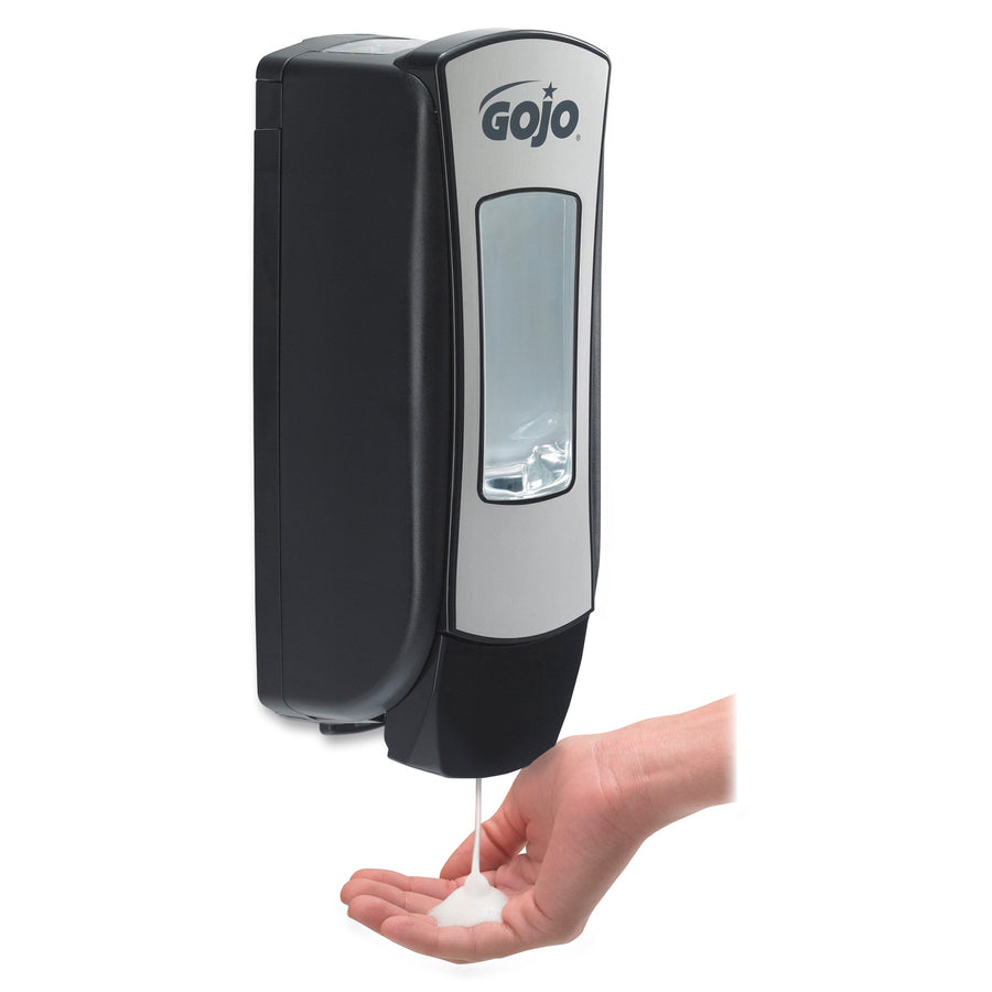 Gojo&reg; ADX-12 Manual Soap Dispenser - 8888-06