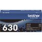 Brother TN630 Original Toner Cartridge - TN630