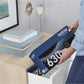 Brother TN630 Original Toner Cartridge - TN630