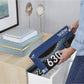 Brother TN630 Original Toner Cartridge - TN630