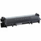 Brother TN660 Original Toner Cartridge - TN660