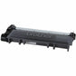 Brother TN660 Original Toner Cartridge - TN660