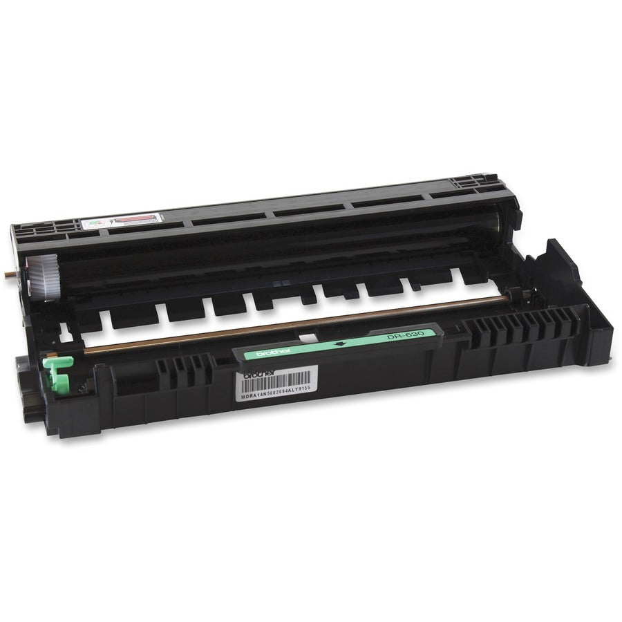Brother DR630 Drum Unit - DR630