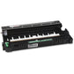 Brother DR630 Drum Unit - DR630