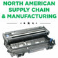 Clover Imaging Remanufactured Drum Unit for Brother DR510 - 115314P