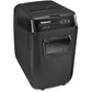 Fellowes AutoMax&trade; 200C Auto Feed Shredder - 4653501