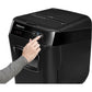 Fellowes AutoMax&trade; 200C Auto Feed Shredder - 4653501