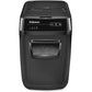 Fellowes AutoMax&trade; 200C Auto Feed Shredder - 4653501