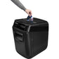 Fellowes AutoMax™ 200C Auto Feed Shredder - 4653501