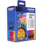 Brother Innobella LC2053PKS Original Ink Cartridge - LC2053PKS