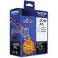 Brother Innobella LC2072PKS Ink Cartridge - LC2072PKS