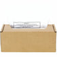 Fellowes AutoMax 500C/300CL Shredder Waste Bags - 3608401