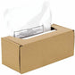 Fellowes AutoMax 500C/300CL Shredder Waste Bags - 3608401