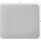 3M Precise Mouse Pad - MP114-BSD1