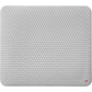 3M Precise Mouse Pad