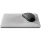 3M Precise Mouse Pad - MP114-BSD1