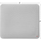 3M Precise Mouse Pad - MP114-BSD1