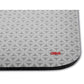 3M Precise Mouse Pad - MP114-BSD1