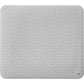 3M Precise Mouse Pad