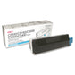Oki Original Toner Cartridge