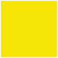 Oki Toner Cartridge - 42804501