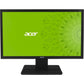 Acer V226HQL 21.5" LED LCD Monitor - 16:9 - 5ms