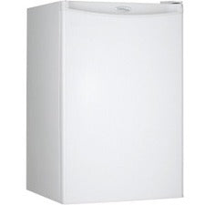 Danby Designer Compact All Refrigerator