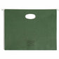 Smead Letter Recycled Hanging Folder - 64226