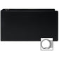 Business Source Tabloid-size Round Ring Reference Binder - 44102