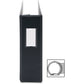 Business Source Tabloid-size Round Ring Reference Binder - 44102