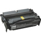 Lexmark Toner Cartridge - 12A8425