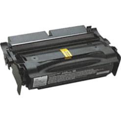 Lexmark Toner Cartridge - 12A8425
