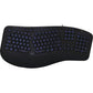 Adesso Tru-Form 150 Ergonomic Keyboard