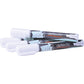Deflecto Wet Erase Markers - SMA510V4WT