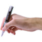Deflecto Wet Erase Markers - SMA510V4WT