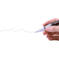 Deflecto Wet Erase Markers - SMA510V4WT