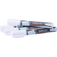 Deflecto Wet Erase Markers - SMA510V4WT