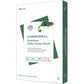 Hammermill Premium Color Copy Cover - White