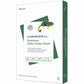 Hammermill Premium Color Copy Cover - White