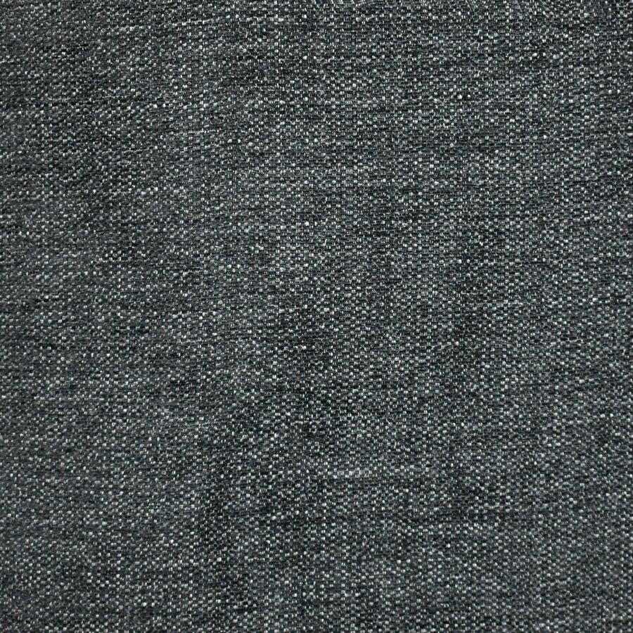 Lorell Barrel Armchair - 82096